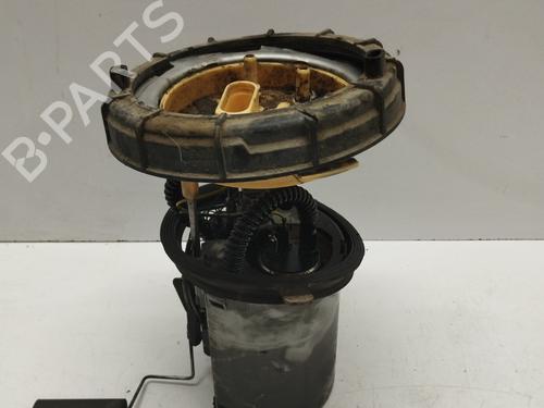 Used Fuel pump VW GOLF PLUS V (5M1, 521) 1.9 TDI (105 hp) 28053938