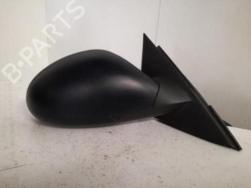 Used Right mirror Right mirror SEAT IBIZA III (6L1) 1.4 16V (75 hp) 27080770 27080770