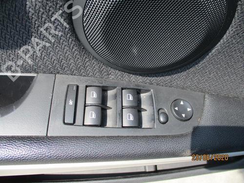 Left tailgate light BMW 3 (E90) 318 d | BP27080209C79 