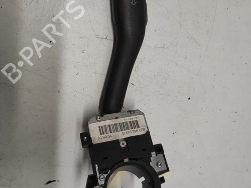 Used Switch VW GOLF IV (1J1) 1.9 TDI (90 hp) 27089806