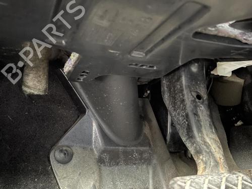 Lenksäule für VW BORA Variant (1J6) 1.9 TDI (101 hp) 27062677