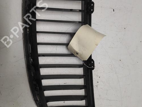 Grille BMW 3 (E90) 320 d | BP27073262C40 