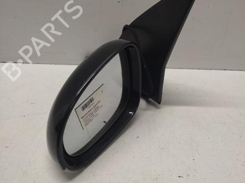 left-mirror-vw-golf-v-1k1-2003-2004-2005-2006-2007-2008-2009-2010-31672086 main image