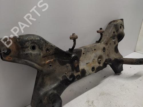 Subframe SMART FORFOUR (454) 1.3 (454.031) | BP36679748M9 - Image 2