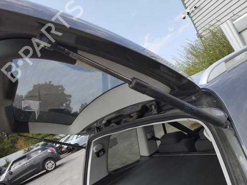 tailgate-lift-support-vw-touran-1t3-2010-2011-2012-2013-2014-2015-2016-28195489 main image