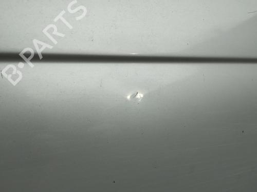 Left front fog light BMW 3 Touring (E46) 330 d | BP27054428C30  - Image 23