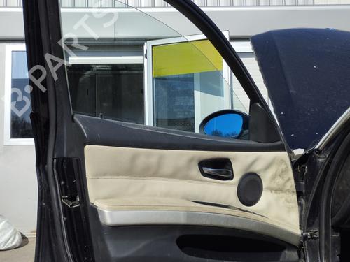 BP33544791C2 main image