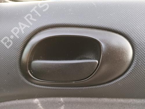 BP30903723I14 main image