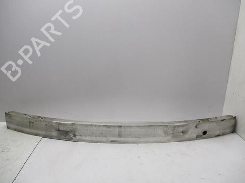 Front bumper reinforcement MERCEDES-BENZ B-CLASS Sports Tourer (W245) B 200 CDI (245.208) | BP27051255C109 