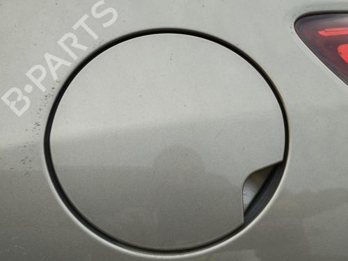 Fuel flap CITROËN DS3 (SA_) 1.6 VTi 120 00001517H7