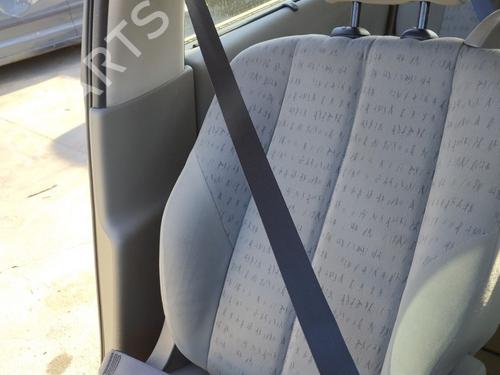 Used Front right seatbelt Front right seatbelt 39481448 39481448
