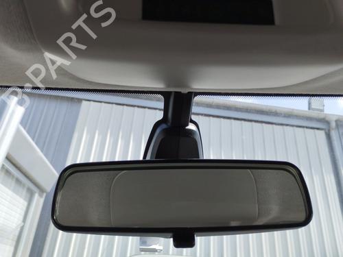 Used Rear mirror CITROËN C4 CACTUS 1.2 VTi 82 (82 hp) 27064235
