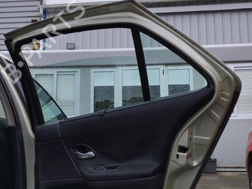 Rudehejsemekanisme Højre bagtil Rudehejsemekanisme Højre bagtil RENAULT LAGUNA II Grandtour (KG0/1_) [2001-2007] 35938863 35938863