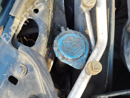 BP32120201C113 main image