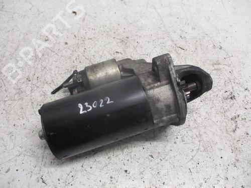 Starter BMW 3 (E90) 318 d | BP27055997M8 