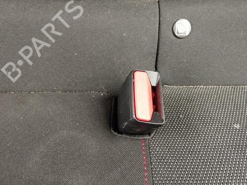 Sæde Bagtil OPEL CORSA F (P2JO) 1.2 (68) | BP38454727C17  - Image 7