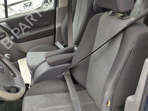 Starter RENAULT SCÉNIC II (JM0/1_) 1.5 dCi (JM02, JM13) | BP27069861M8 - Image 30