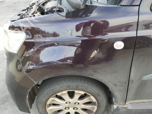 Used Wheel arch Wheel arch 38871824 38871824