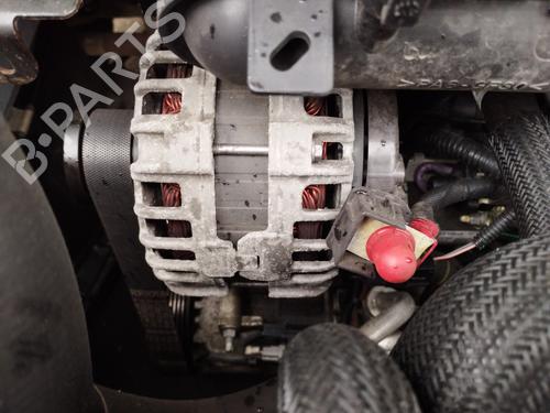 BP29940867M7 main image