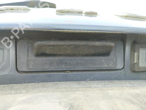 switch-renault-espace-iv-jk01_-2002-34368071 main image