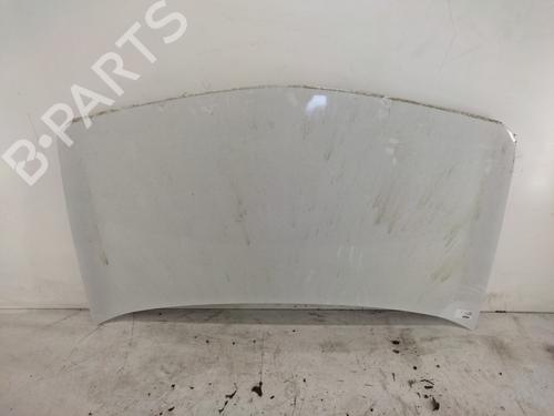 Motorhaube für RENAULT MEGANE II (BM0/1_, CM0/1_) 1.5 dCi (BM02, BM13, BM2A, CM02, CM13) (101 hp) 32668348