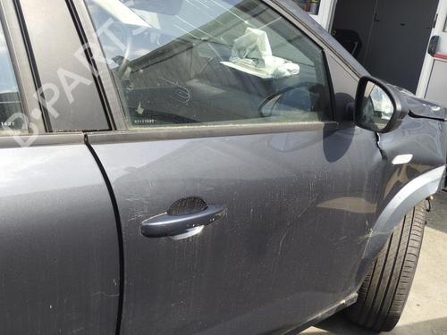 Front right window mechanism DACIA SANDERO III 1.0 TCe 100 ECO-G | BP27082513C23 