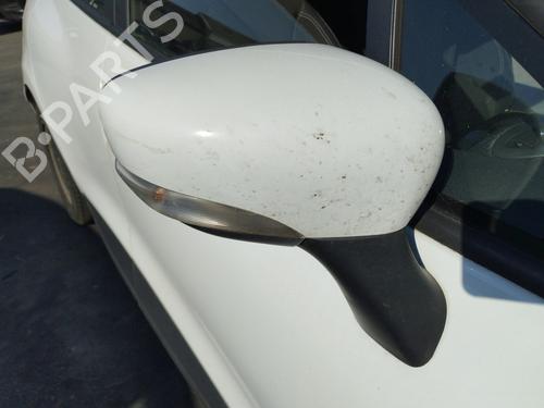 right-mirror-renault-clio-iv-bh_-2012-2013-2014-2015-2016-2017-2018-2019-2020-2021-37474661 main image