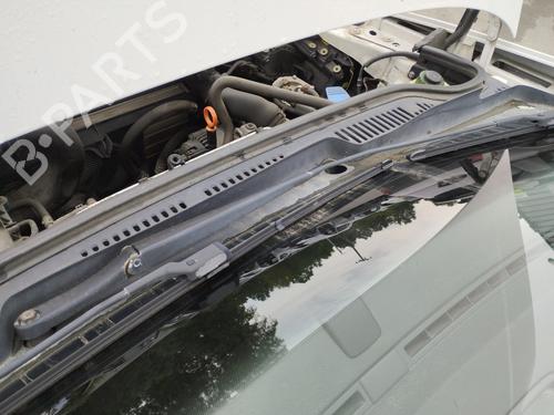 front-windshield-wiper-arm-vw-caddy-iii-box-bodympv-2ka-2kh-2ca-2ch-2004-2005-2006-2007-2008-2009-2010-2011-2012-2013-2014-2015-2016-34627596 main image