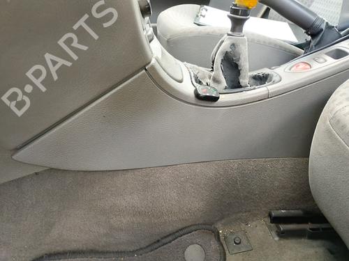 Mittelkonsole RENAULT LAGUNA II (BG0/1_) 1.9 dCi | BP28360319I22 
