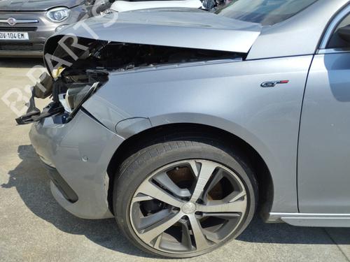 BP27044345M38 main image