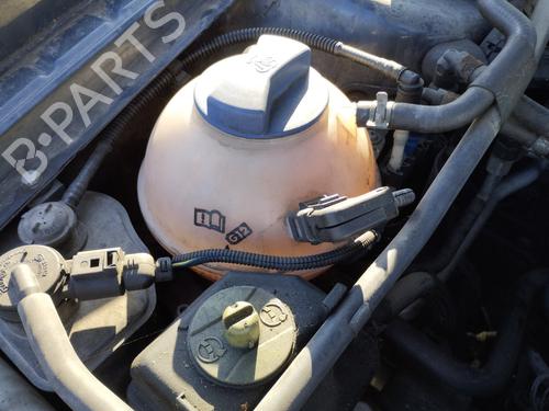 Used Expansion tank VW GOLF IV (1J1) 1.6 16V (105 hp) 27337305