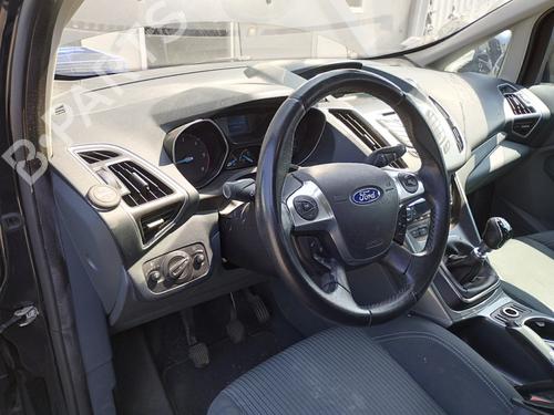 Dashboard FORD C-MAX II (DXA/CB7, DXA/CEU) 1.6 TDCi | BP37675335C46 - Image 2