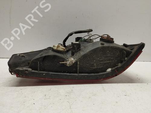 Used Left taillight Left taillight HYUNDAI ACCENT II (LC) 1.5 CRDi (82 hp) 31138402 31138402