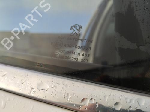 rear-right-door-window-peugeot-2008-i-cu_-2013-32173229 main image