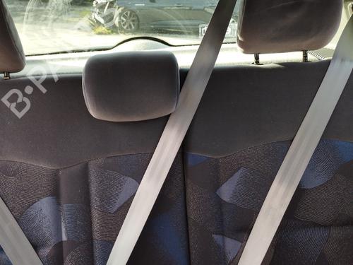 Reposacabezas RENAULT CLIO II (BB_, CB_) 1.2 (BB0A, BB0F, BB10, BB1K, BB28, BB2D, BB2H, CB0A,... | BP30903626I31