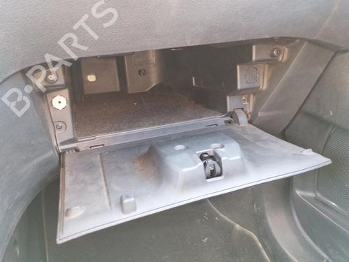 Glove box FORD MONDEO IV (BA7) 2.0 TDCi | BP27063927C95 