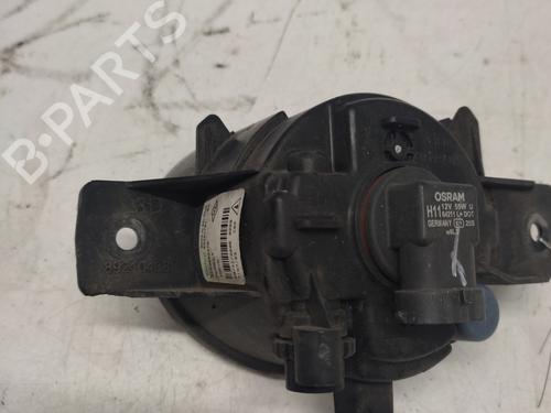 Right front fog light RENAULT ESPACE IV (JK0/1_) 2.2 dCi (JK0H) | BP34478257C31 - Image 2