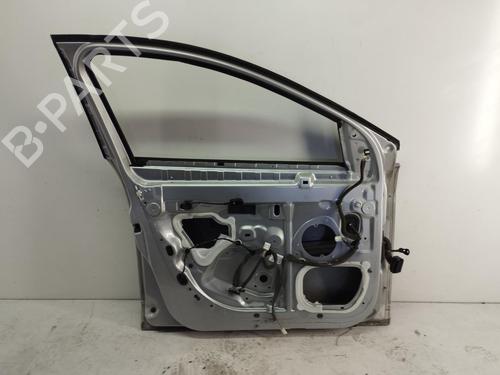 Used Left front door Left front door 27054499 27054499