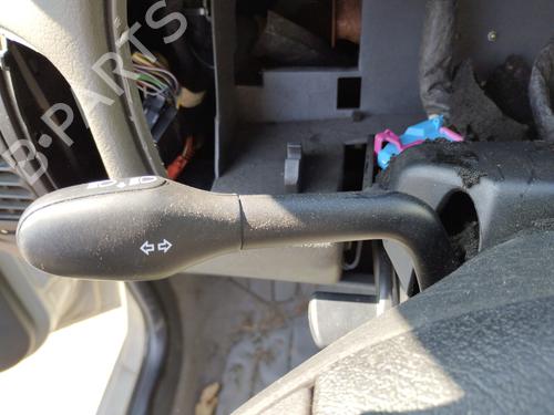 Used Switch VW POLO III (6N1) 64 1.9 D (64 hp) 27049179