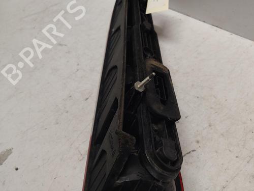 Right taillight FORD C-MAX (DM2) 2.0 TDCi | BP38976626C35 - Image 4