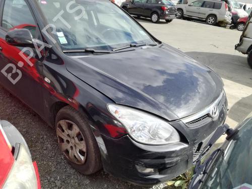 Left taillight HYUNDAI i30 (FD) 1.6 CRDi | BP27080440C34 - Image 3