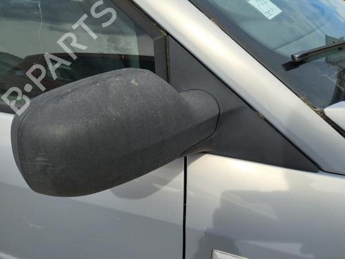 right-mirror-renault-scenic-ii-jm01_-2003-2004-2005-2006-2007-2008-2009-2010-38455344 main image