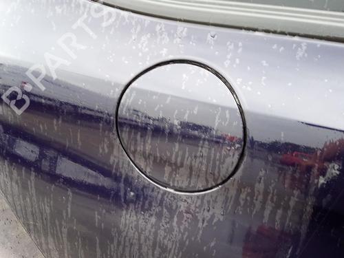 Used Fuel flap PEUGEOT 308 SW II (LC_, LJ_, LR_, LX_, L4_) 1.6 BlueHDi 120 (120 hp) 27068494