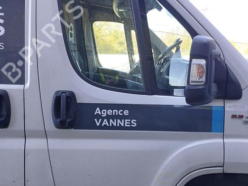 front-right-exterior-door-handle-fiat-ducato-van-250_-2006-32491182 main image