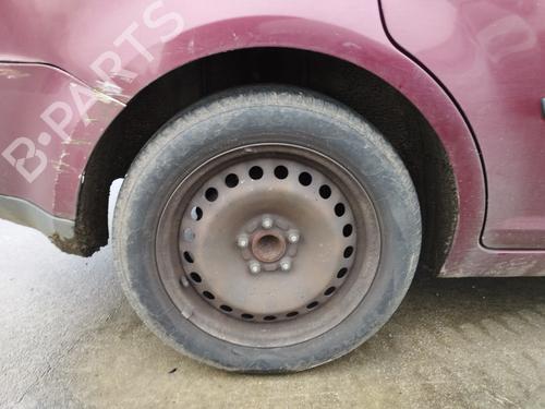 BP32429048C45 main image