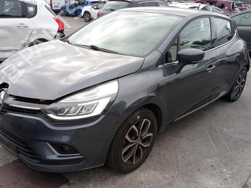 Engine RENAULT CLIO IV (BH_) 1.5 dCi 90 | BP27087937M1  - Image 11