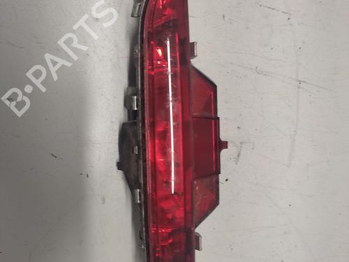 Used Rear fog light PEUGEOT 208 I (CA_, CC_) 1.4 HDi (68 hp) 31184244