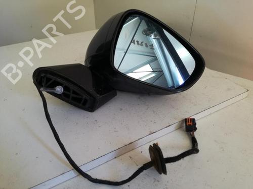 right-mirror-citroen-c5-iii-break-rw_-2008-2009-2010-2011-2012-2013-2014-2015-2016-2017-27086243 main image