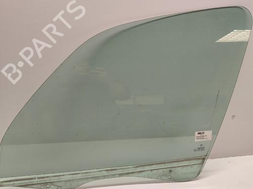 Used Front left door window Front left door window CITROËN XSARA PICASSO (N68) 2.0 HDi (90 hp) 40251077 40251077