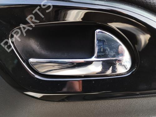 front-right-interior-door-handle-citroen-ds3-sa_-2009-2010-2011-2012-2013-2014-2015-2016-31579040 main image